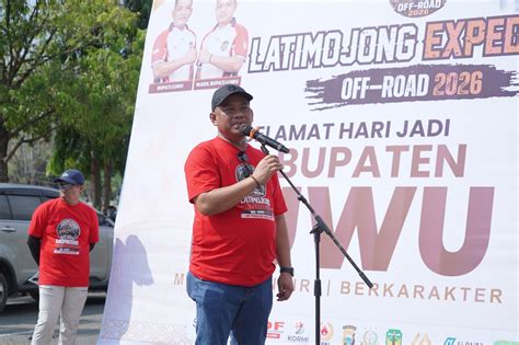 coli SetiaP Hari hadirkan offroad mobil yang stretchy ngentot puas — Sabar main pelan dijamin image 5