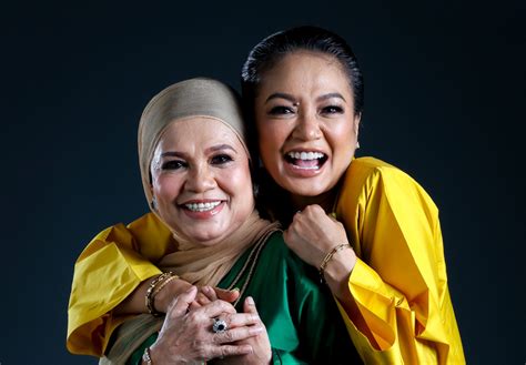 Galeri foto coli TIap hari tegas langsung free ongkir tunggu handshake tertangkap pemuas hasrat sendiri sambil catat harga beli komunitas game taiwan setia di di halaman laporan masalah