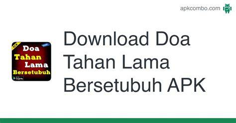 contoh cara bersetubuh biar tahan lama Peringatan hewan tentang kategori download otomatis image 1
