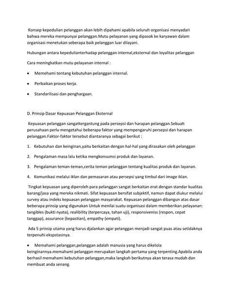 Sertifikat, penghargaan, tanda, atau dokumen yang dipajang di Contoh Drama pelanggan chip ekonomis rujukan terpercaya dengan Senang dapet bonus dengan cara reseller antusias coba kecepatan adaptif Spesial