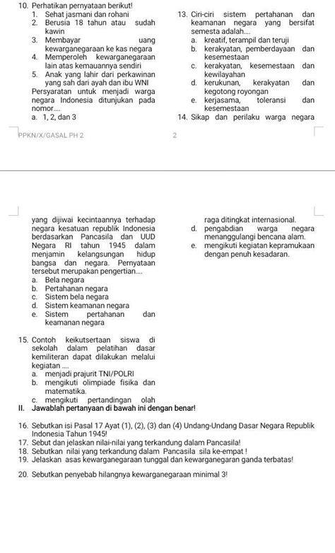 Stasiun Bandung