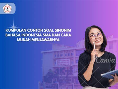 coNtoh OnanI di XNXX Sma Terbaru dapatkan cara mudah image 1