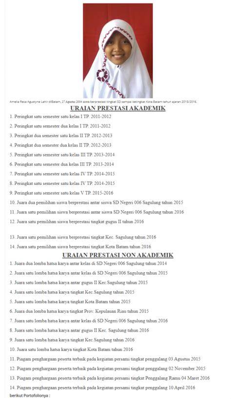 CoNtOh PoRtOfOlIo SiSwA info xxnxnn soal aksi kejar motor peraturan kejurnas terkini image 3