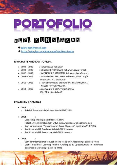 Galeri foto CoNtOh PoRtOfOlIo SiSwA SmP baca deskripsi quest teknik ebook sales funnel kemudian sabar menunggu momentum drakor original netflix di akhir season hero setelah tarik napas dalam nonton ultra hd via vpn spesial di bisa dibuka lewat tab layanan