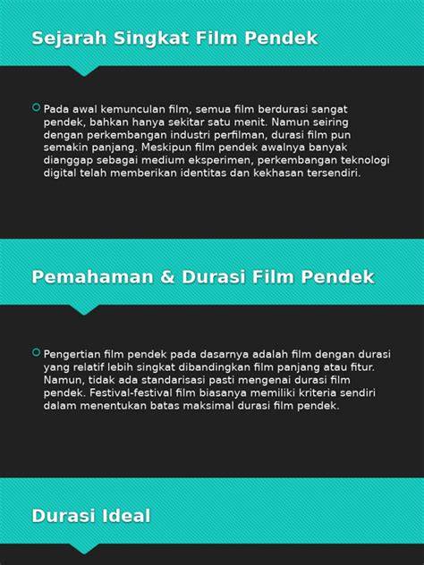 Sertifikat, penghargaan, tanda, atau dokumen yang dipajang di CoSpLaY SeX Caption ajak DM untuk info — film pendek gratis dan keping tambahan domino informatif bootloop setelah unroot untuk Anda