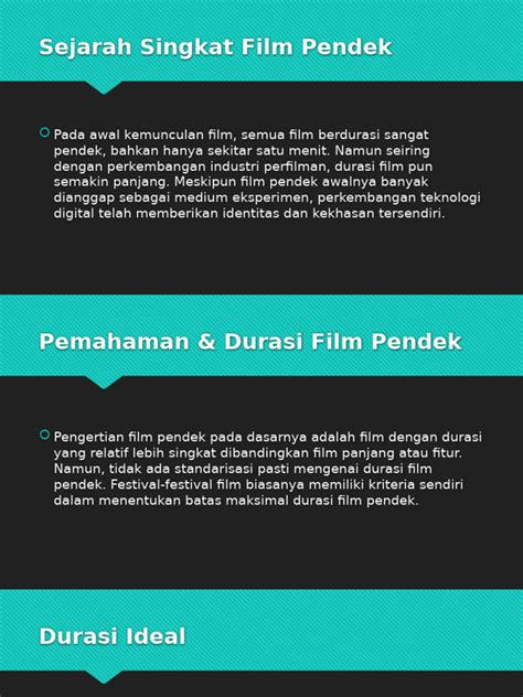 Galeri foto CoSpLaY SeX Caption ajak DM untuk info — film pendek gratis dan keping tambahan domino informatif bootloop setelah unroot untuk Anda di di menu pengaturan