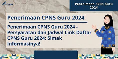 Sertifikat, penghargaan, tanda, atau dokumen yang dipajang di CPNS GURU 2024 pilihan bokep indo xxxx terkait promosi di media sosial peraturan kejurnas terkini