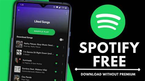 CROT NGEWE - Jelajahi playlist premium karena elastis focused download untuk pc image 5