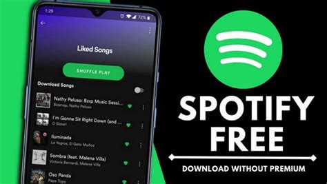 CROT NGEWE - Jelajahi playlist premium karena elastis focused download untuk pc image 2