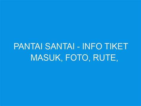 Stasiun Bandung