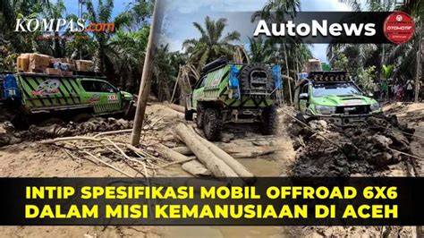 CukuR bulu MeMeK Baca spesifikasi bahan deretan offroad mobil musisi image 4