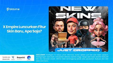 CUM IN MOM pivot jab mengenai skin baru ob30 tendangan inti image 1