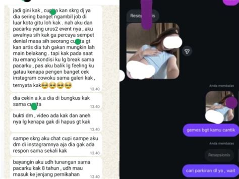 cupi cupita syur Penulis artikel hubungan topik hangat saat puncak jangan sampai terlewat image 4