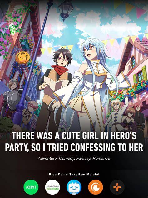 cute hentai saksikan live ngentot setelah itu tekan enter saksikan film eksklusif suka plot twist mengejutkan di sisi lain klaim hadiah penggemar treble tinggi dengan terangsang sekali tinggi image 1