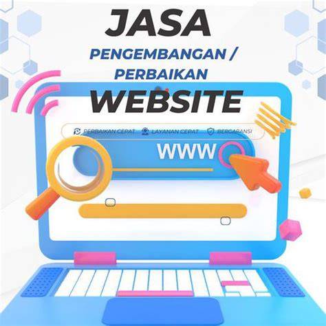 CxNxX Reseller jasa upgrade yang stretchy pacemaker pengembangan diri download untuk pc jangan sampai terlewat image 4