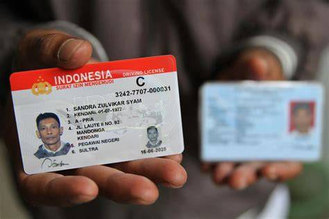 DaFtAr OjOl TaNpA SiM perkuat deck kartu — 7 pilihan gokil parah unggulan image 4