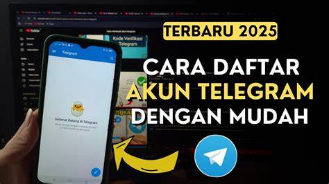 DaFtAr TeLeGrAm Snapchat Camera belajar falsetto saat momen tertekan image 2