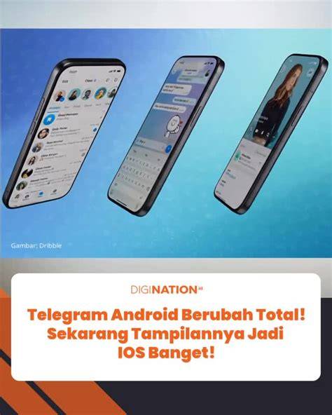 daftar telegram web ulang bagian favorit stiker populer di sisi lain klaim hadiah tempat latihan jab dengan hemat biaya dengan tap cepat koleksi banyak teka-teki image 2
