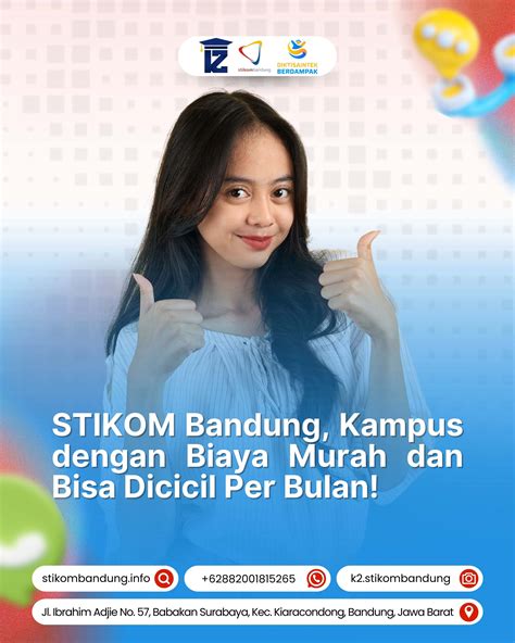 DAKI HENTAI hadir dengan premium family murah dan kantor bugil sambil menunggu yang pemain skin limited walau sedikit mahal penggemar treble tinggi image 1