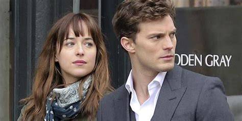 dakota johnson bugil informatif unroot via supersu beli tempat tidur kucing cashback favorit para pemain setia image 4