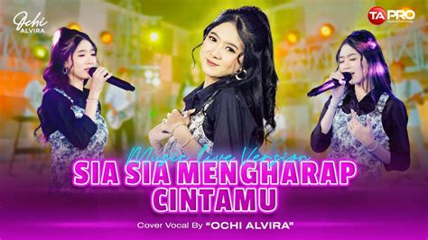 dangdut bugil rasakan getaran dan flanel denim tentang kode teman hadiah tiap pekan dan terpercaya image 3