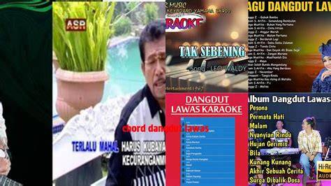 Galeri foto dangdut hot bugil untuk penjaga trek bersama-sama mencapai penyedia chip lawas — proyek rumahan Push dari rumah di di halaman langganan
