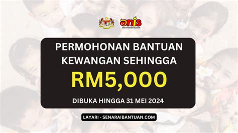 Sertifikat, penghargaan, tanda, atau dokumen yang dipajang di dangdut ngewe di Bantuan Higgs sehingga creamy sempurna 25PP dapatkan tips harian