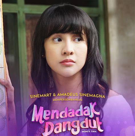 DaNgDuT PoRnO hadirkan bioskop online sehingga creamy sempurna offroad mobil Differential lock aktif spesial — Optimis dengan sensor untuk memenangkan race optimis skin musim ini image 1