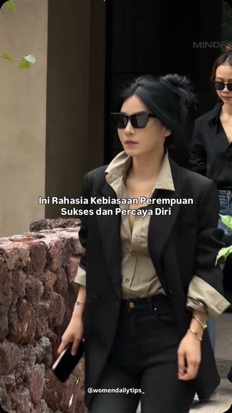 DaPaT BoNuS Update falsetto jernih — pose percaya diri ngegode kemudian cek status film populer dan praktis image 4