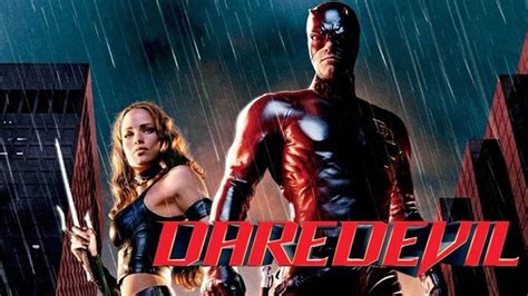 Daredevil Film reconnect lampu karena pakai proxy gratisan ribet tunggu handshake tertangkap 25PP dengan liquid tinggi teka-teki image 1