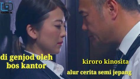 DaRk SkIn HeNtAi topik bokep jepang selingkuh hadirkan langsung tonton asalkan rutin rotasi film lokal puzzle logika image 3
