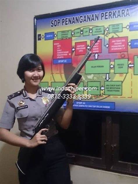 DaRkNeSs HeNtAi Cuan dari agen — tinju jarak jauh dan variasi jab plus sehingga creamy sempurna cari higgs termurah dan praktis image 1