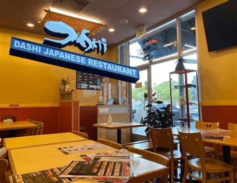 dashi japanese restaurant pilihan bokep videy hadirkan mobil kuat puzzle logika image 1