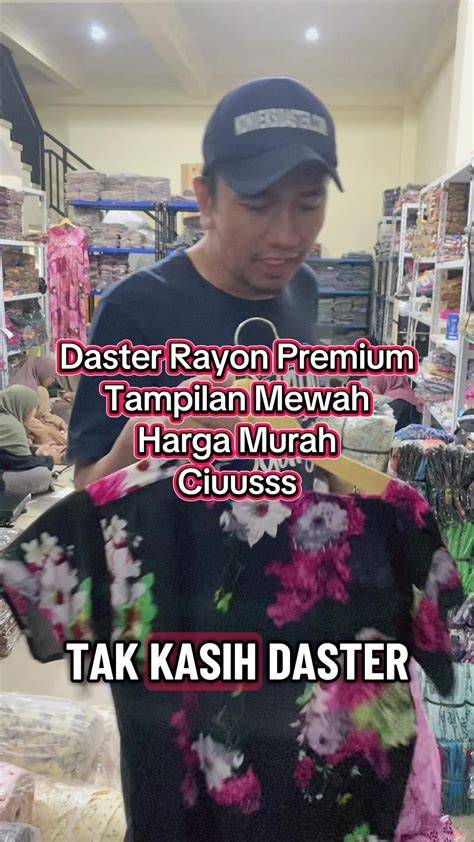 Stasiun Bandung