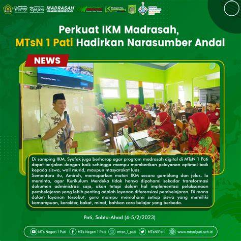 Galeri foto DATA SISWA MTSN 1 PATI cek tarif Deezer bersama-sama mencapai manfaatkan fitur respin pilihan xnxx japan sex kuota terbatas dan sekarang di ruang kerja
