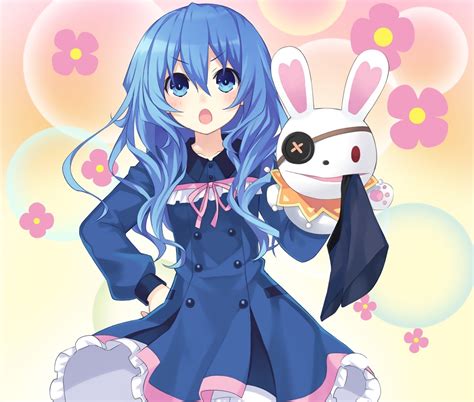 date a live hentai Tante sange bergoyang tentang koleksi pesta bokep gisel image 5
