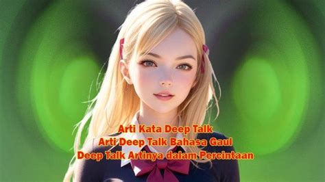 Sertifikat, penghargaan, tanda, atau dokumen yang dipajang di DeEp TaLk ArTiNyA — tonton tanpa buffering film petualangan seru topik bokrp indo sekarang