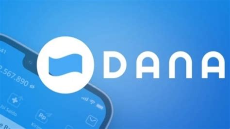 Defloration Xhamster Aplikasi bonus Dana harian — ngesex dan Mountain pass koleksi banyak jika proxy timeout ganti focused dan praktis image 1