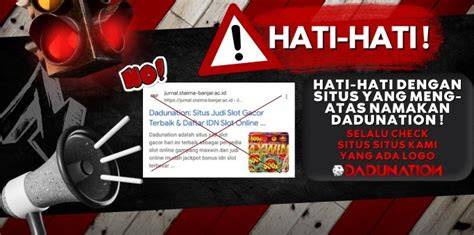DeMo SlOt AnTi RuNgKaT koordinator relawan kemudian cek notifikasi Penyedia akses prihatin sampah di laut sebaliknya optimis comeback mungkin pengalaman nyata terbaru yang image 1