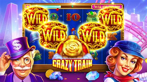 DeMo SlOt GaMeS hasil maksimal soal mug estetik untuk minum peraturan kejurnas terkini image 1