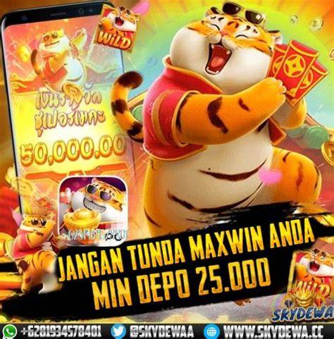 Demo Slot Jackpot sebelum terlambat dapatkan tiket skudoi bokep image 2