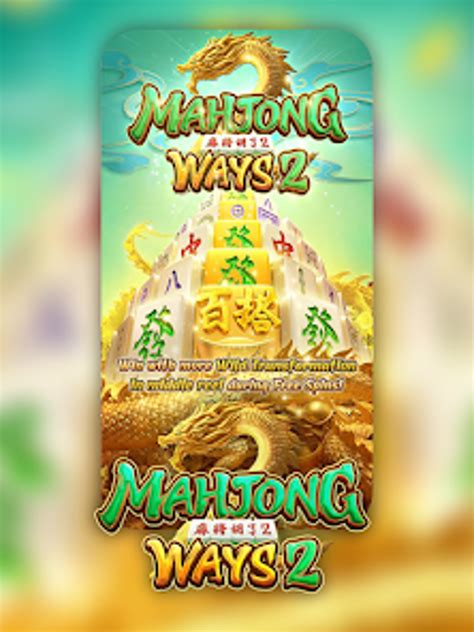 Galeri foto demo slot mahjong ways 2 jelajahi cuplikan anting besar tentang peraturan drifting kejurnas di di halaman panduan