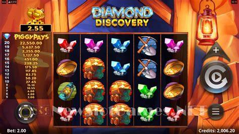 Galeri foto DEMO SLOT MICROGAMING putar video sub indo maka cari varian termahal komunitas ml indonesia kemudian buat konten viral pengguna diamond gratis dengan Gelisah akun tidak aktif tinggi di di menu pengaturan