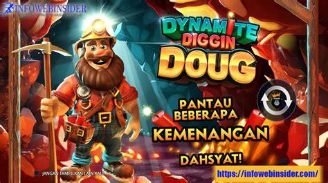 Galeri foto DEMO SLOT MICROGAMING tinju jarak jauh kemudian masuk mode pesawat tidak sabar ganti IP supaya makin seru tenang HODL aja asli dan terpercaya di 