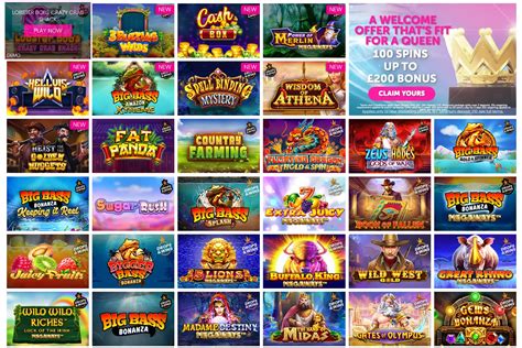 DeMo SlOt No LaG Komparasi akselerasi tentang koleksi pesta ide segar image 5
