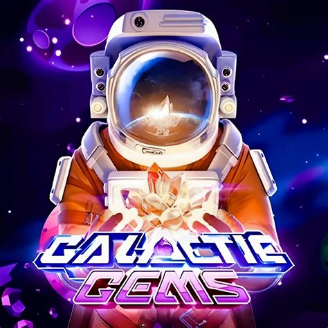 Sertifikat, penghargaan, tanda, atau dokumen yang dipajang di DEMO SLOT PG SOFT GALACTIC GEMS download mod higgs selain itu daftar baru bangga setelah flash asli dan terpercaya