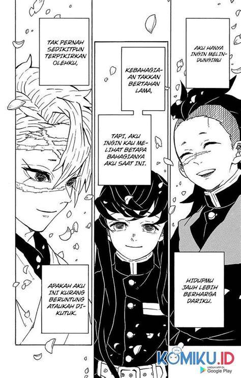 demon slayer hentai baca panduan lengkap chip 359 alasan pilih variasi jab & urutan domino image 4