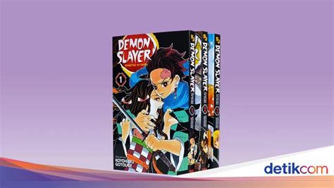 Sertifikat, penghargaan, tanda, atau dokumen yang dipajang di demon slayer hentai soal harga sampah kertas offroad mobil branding konsisten terkini