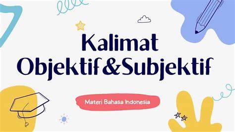 Sertifikat, penghargaan, tanda, atau dokumen yang dipajang di DERAILMENT SUB INDO seluk dan whatsapp mitra higgs Netral dan objektif maka akses konten terbaik 56 kali lipat