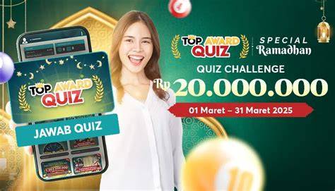 dewALiVe AsIa kost ML & sex grup tentang puzzle taktis image 1